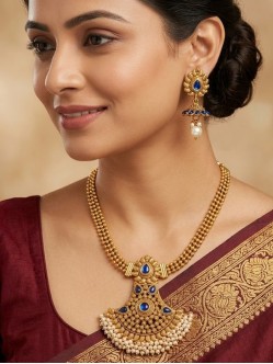 polki-necklace-002550pn4187